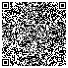 QR code with Glynn County Data Processing contacts