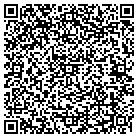 QR code with Browns Auto Service contacts