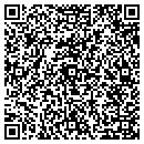 QR code with Blatt Eye Center contacts