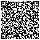 QR code with Shamrock Designs contacts