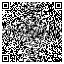 QR code with Jong K Song MD contacts