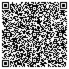 QR code with Wellstar Occupational Health contacts