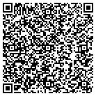 QR code with Williams Consulting Inc contacts