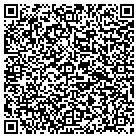 QR code with Ace Auto Parts Repair & Towing contacts