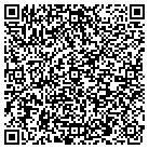 QR code with Jjs and Janitorial Services contacts
