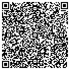 QR code with Farrar Upholstery & Drape contacts