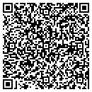 QR code with Big K Sound contacts