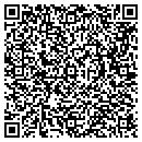 QR code with Scents & Such contacts