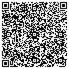 QR code with Phillip's Temple Ministries contacts