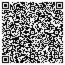QR code with Doc's Auto Sales contacts