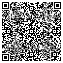 QR code with Classic City Blues contacts