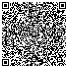 QR code with Essential Business Solutions contacts