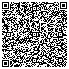 QR code with Soil Classifiers Arkansas Boa contacts