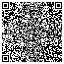 QR code with Steaks To Go & More contacts