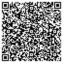 QR code with Generals Alley Inc contacts