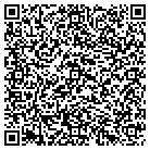 QR code with Gardner Denver Blower Div contacts