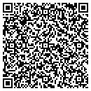 QR code with Project Report contacts