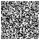 QR code with Success Printing & Graphics contacts