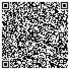 QR code with Lagrange Landscape & Maint contacts