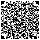 QR code with Vtg Development Corp contacts