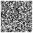 QR code with Paterson Photographic contacts