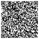QR code with Creative Source Unlimited Inc contacts