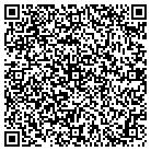 QR code with Island Cottage Builders Inc contacts