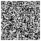 QR code with Middleground Baptist Church contacts