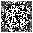 QR code with Mc Corkles contacts