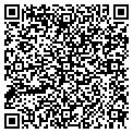 QR code with Drytech contacts
