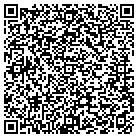 QR code with Bojangles' Famous Chicken contacts