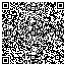 QR code with European Imports contacts