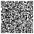 QR code with Africa Group contacts