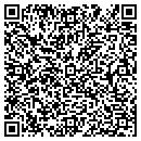 QR code with Dream Built contacts