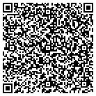 QR code with Carpets of America Group LLC contacts