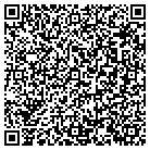 QR code with Healthone Realty Advisors LLC contacts