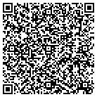 QR code with Gray Flex Systems Inc contacts