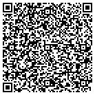QR code with Call Center Finance contacts