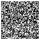 QR code with Sonic Drive-In contacts