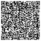 QR code with Johnnys Automatic Transm Service contacts