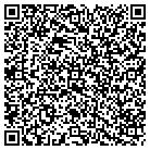 QR code with Center For Bus & Economics RES contacts