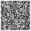 QR code with Capn Auto Parts contacts