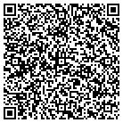 QR code with Hunt's All Around Concrete contacts