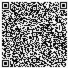 QR code with Bonaire Mini Storage contacts