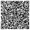 QR code with Jas Perfume contacts