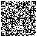 QR code with L T C contacts