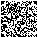 QR code with Rose Industries LLC contacts