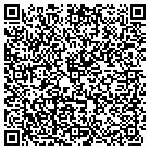 QR code with Evergreene Cleaning Service contacts