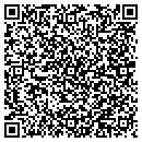 QR code with Warehouse For You contacts