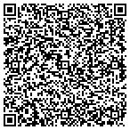 QR code with First Bapt Charity Family Life Center contacts